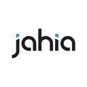 Company Logo for Jahia