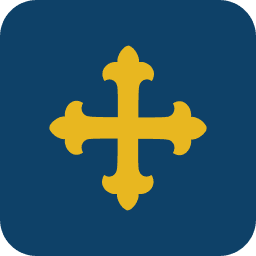 Company Logo for John Carroll University