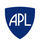 Company Logo for Johns Hopkins Applied Physics Laboratory (JHU APL)
