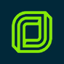 Company Logo for Jobber