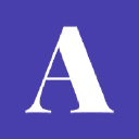 Company Logo for P-1 AI