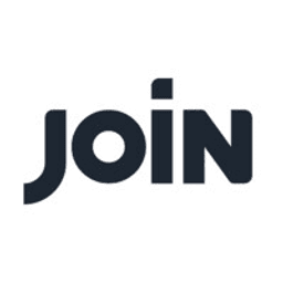 Company Logo for Jurata