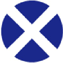 Company Logo for DeleteMe