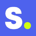 Company Logo for Stored