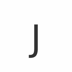 Company Logo for Joulent