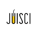 Company Logo for Juisci