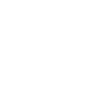 Company Logo for Juna AI