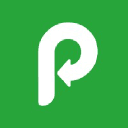 Company Logo for JustPark