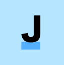Company Logo for Justworks