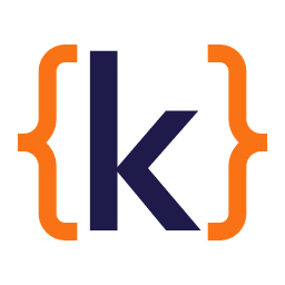 Company Logo for Kadoa