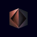 Company Logo for Kaedim