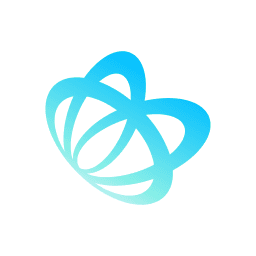 Company Logo for Kai Cyber Inc.