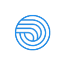 Company Logo for Kairos Research