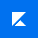 Company Logo for Kajabi