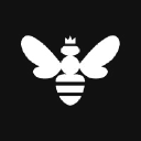 Company Logo for Kandji