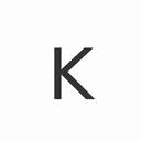 Company Logo for Karma