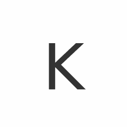 Company Logo for Karma