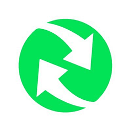 Company Logo for Kepler