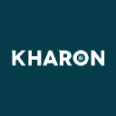 Company Logo for Kharon