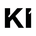 Company Logo for Ki-insurance