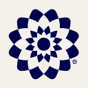 Company Logo for Kimia