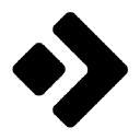 Company Logo for Kombo