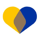 Company Logo for Lara Health