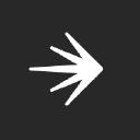 Company Logo for LaunchDarkly