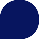 Company Logo for Learnwise.ai