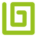 Company Logo for Lemongrass