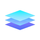 Company Logo for Level