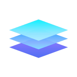 Company Logo for Level