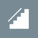 Company Logo for Levels.fyi
