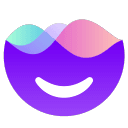 Company Logo for Leya AI
