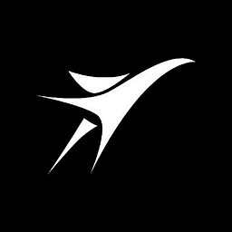 Company Logo for Lightcraft Technology