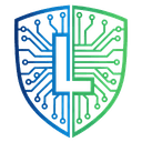 Company Logo for Lineation