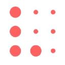 Company Logo for Lingo