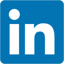 Company Logo for UN
