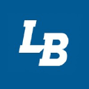 Company Logo for Linn-Benton Community College