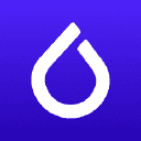 Company Logo for LiquidTrust