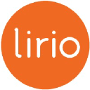 Company Logo for Lirio