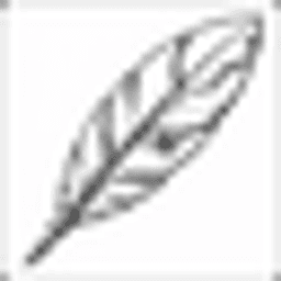 Company Logo for Lite Agent