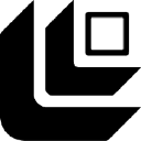 Company Logo for Literal Labs
