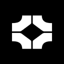 Company Logo for Lithic