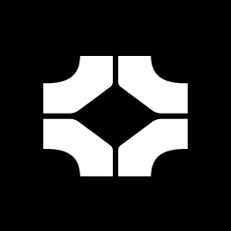 Company Logo for Lithic