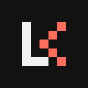 Company Logo for LiveKit