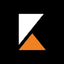Company Logo for LiveReach AI