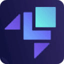 Company Logo for LocalStack