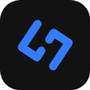 Company Logo for Logen.io