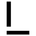 Company Logo for Logenta.ai